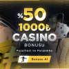 betlist-casino-bonusu