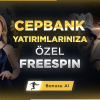 betlist-cepbank-freespin