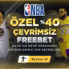 betlist-cevrimsiz-freebet