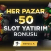 betlist-slot-yatirim-bonusu