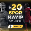betlist-spor-kayip-bonusu