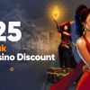 betmils-anlik-casino-discount