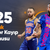 betmils-anlik-spor-kayip-bonusu