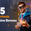 betmils-cevrimsiz-casino-bonusu