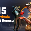 betmils-cevrimsiz-slot-bonusu
