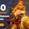 betmils-cevrimsiz-slot-yatirim-bonusu