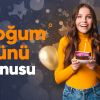 betmils-dogum-gunu-bonusu