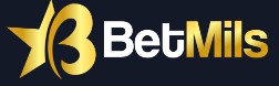betmils-logo