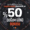 betoffice-dogum-gunu-bonusu