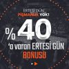 betoffice-ertesi-gun-bonusu