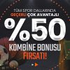betoffice-gunluk-kombine-spor-kayip-bonusu