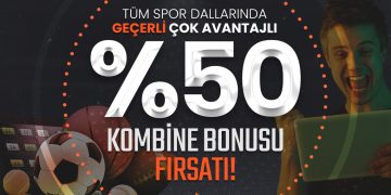 betoffice-gunluk-kombine-spor-kayip-bonusu