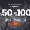betoffice-haftasonuna-ozel-slot-bonusu