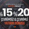 betoffice-her-yatirimina-yatirim-bonusu