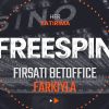 betoffice-her-yatirima-ek-freespim