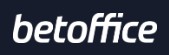 betoffice-logo