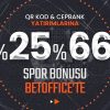 betoffice-qr-kod-cepbank-yatirim-bonusu