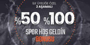 betoffice-spor-hosgeldin-bonusu