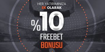 betoffice-yatirimina-freebet-bonusu