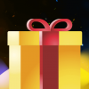betwinner-dogum-gunu-bonusu