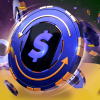 betwinner-hosgeldin-bonusu