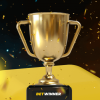 betwinner-kayip-bonusu