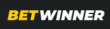 betwinner-logo