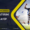 betxlarge-cevrimsiz-spor-yatirim-bonusu