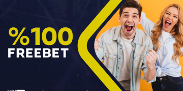 betxlarge-freebet-bonusu