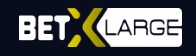 betxlarge-logo