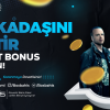 boxbahis-arkadasini-getir-bonusu