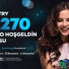boxbahis-casino-hosgeldin-bonusu