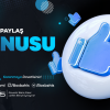 boxbahis-cekimini-paylas-bonusu