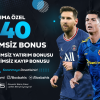 boxbahis-cevrimsiz-yatirim-bonusu