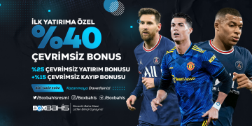 boxbahis-cevrimsiz-yatirim-bonusu