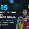 boxbahis-cevrimsiz-yatirim-bonusu-kayip-bonusu