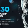 boxbahis-gece-kayip-bonusu