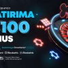 boxbahis-her-yatirima-cevrimsiz-bonus