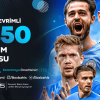 boxbahis-kolay-cevrimli-bonus