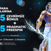 boxbahis-kripto-yatirim-bonusu