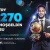 boxbahis-spor-hosgeldin-bonusu