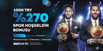 boxbahis-spor-hosgeldin-bonusu