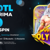 boxbahis-yatirima-freespin