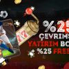 darkbet-cevrimsiz-yatirim-bonusu-freespin