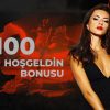 darkbet-spor-hosgeldin-bonusu