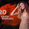 darkbet-spor-kayip-bonusu