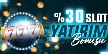dellabet-slot-yatirim-bonusu
