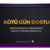 enobahis-arkadasini-davet-et-bonusu