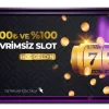 enobahis-casino-hosgeldin-bonusu