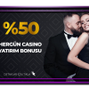 enobahis-casino-yatirim-bonusu